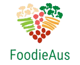 FoodieAus